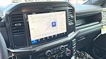 2026 Ford F-150 SuperCrew Cab RWD Pickup for sale #KFD18244 - photo 27