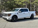 2026 Ford F-150 SuperCrew Cab RWD Pickup for sale #KFD18244 - photo 5