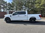 2026 Ford F-150 SuperCrew Cab RWD Pickup for sale #KFD18244 - photo 6