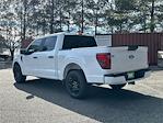 2026 Ford F-150 SuperCrew Cab RWD Pickup for sale #KFD18244 - photo 7