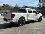 2026 Ford F-150 SuperCrew Cab RWD Pickup for sale #KFD18244 - photo 2