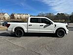 2026 Ford F-150 SuperCrew Cab RWD Pickup for sale #KFD18244 - photo 8