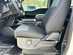 2026 Ford F-150 SuperCrew Cab RWD Pickup for sale #KFD18244 - photo 9