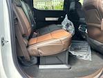 2025 Ford F-350 Crew Cab SRW 4x4 Pickup for sale #KFD23258 - photo 15