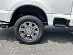 2025 Ford F-350 Crew Cab SRW 4x4 Pickup for sale #KFD23258 - photo 17