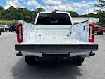 2025 Ford F-350 Crew Cab SRW 4x4 Pickup for sale #KFD23258 - photo 18
