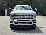 2025 Ford F-350 Crew Cab SRW 4x4 Pickup for sale #KFD23258 - photo 3