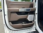 2025 Ford F-350 Crew Cab SRW 4x4 Pickup for sale #KFD23258 - photo 21