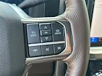 2025 Ford F-350 Crew Cab SRW 4x4 Pickup for sale #KFD23258 - photo 25