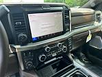 2025 Ford F-350 Crew Cab SRW 4x4 Pickup for sale #KFD23258 - photo 27