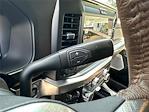 2025 Ford F-350 Crew Cab SRW 4x4 Pickup for sale #KFD23258 - photo 28
