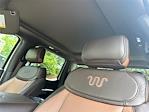 2025 Ford F-350 Crew Cab SRW 4x4 Pickup for sale #KFD23258 - photo 29