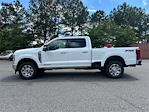 2025 Ford F-350 Crew Cab SRW 4x4 Pickup for sale #KFD23258 - photo 5