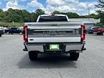 2025 Ford F-350 Crew Cab SRW 4x4 Pickup for sale #KFD23258 - photo 7