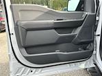2025 Ford F-150 SuperCrew Cab 4x2 Pickup for sale #KFD23641 - photo 10