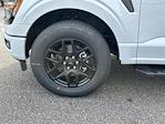 2025 Ford F-150 SuperCrew Cab 4x2 Pickup for sale #KFD23641 - photo 11
