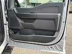 2025 Ford F-150 SuperCrew Cab 4x2 Pickup for sale #KFD23641 - photo 14