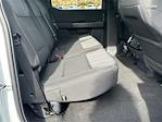 2025 Ford F-150 SuperCrew Cab 4x2 Pickup for sale #KFD23641 - photo 15