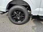 2025 Ford F-150 SuperCrew Cab 4x2 Pickup for sale #KFD23641 - photo 17