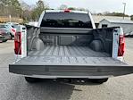2025 Ford F-150 SuperCrew Cab 4x2 Pickup for sale #KFD23641 - photo 18
