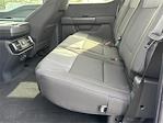 2025 Ford F-150 SuperCrew Cab 4x2 Pickup for sale #KFD23641 - photo 20