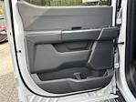 2025 Ford F-150 SuperCrew Cab 4x2 Pickup for sale #KFD23641 - photo 21