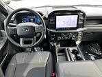 2025 Ford F-150 SuperCrew Cab 4x2 Pickup for sale #KFD23641 - photo 22