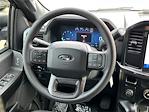 2025 Ford F-150 SuperCrew Cab 4x2 Pickup for sale #KFD23641 - photo 23
