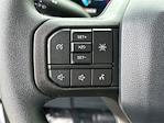 2025 Ford F-150 SuperCrew Cab 4x2 Pickup for sale #KFD23641 - photo 24