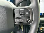 2025 Ford F-150 SuperCrew Cab 4x2 Pickup for sale #KFD23641 - photo 25
