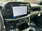2025 Ford F-150 SuperCrew Cab 4x2 Pickup for sale #KFD23641 - photo 27