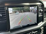 2025 Ford F-150 SuperCrew Cab 4x2 Pickup for sale #KFD23641 - photo 28