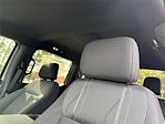 2025 Ford F-150 SuperCrew Cab 4x2 Pickup for sale #KFD23641 - photo 30