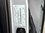 2025 Ford F-150 SuperCrew Cab 4x2 Pickup for sale #KFD23641 - photo 31