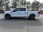 2025 Ford F-150 SuperCrew Cab 4x2 Pickup for sale #KFD23641 - photo 5