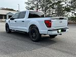 2025 Ford F-150 SuperCrew Cab 4x2 Pickup for sale #KFD23641 - photo 6