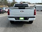 2025 Ford F-150 SuperCrew Cab 4x2 Pickup for sale #KFD23641 - photo 7