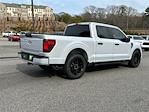 2025 Ford F-150 SuperCrew Cab 4x2 Pickup for sale #KFD23641 - photo 2