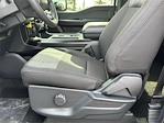 2025 Ford F-150 SuperCrew Cab 4x2 Pickup for sale #KFD23641 - photo 9