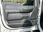 2025 Ford F-150 SuperCrew Cab 4x2 Pickup for sale #KFD23922 - photo 10