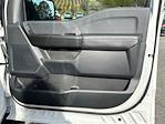 2025 Ford F-150 SuperCrew Cab 4x2 Pickup for sale #KFD23922 - photo 14