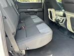 2025 Ford F-150 SuperCrew Cab 4x2 Pickup for sale #KFD23922 - photo 15