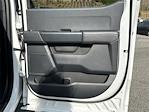 2025 Ford F-150 SuperCrew Cab 4x2 Pickup for sale #KFD23922 - photo 16