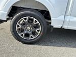 2025 Ford F-150 SuperCrew Cab 4x2 Pickup for sale #KFD23922 - photo 17