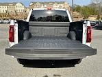 2025 Ford F-150 SuperCrew Cab 4x2 Pickup for sale #KFD23922 - photo 18