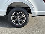 2025 Ford F-150 SuperCrew Cab 4x2 Pickup for sale #KFD23922 - photo 19
