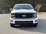 2025 Ford F-150 SuperCrew Cab 4x2 Pickup for sale #KFD23922 - photo 3