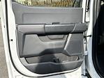 2025 Ford F-150 SuperCrew Cab 4x2 Pickup for sale #KFD23922 - photo 21