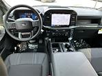 2025 Ford F-150 SuperCrew Cab 4x2 Pickup for sale #KFD23922 - photo 22