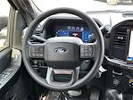 2025 Ford F-150 SuperCrew Cab 4x2 Pickup for sale #KFD23922 - photo 23